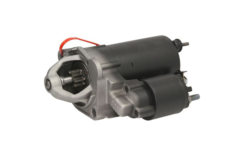 Electromotor AUDI A4 8D2 B5 BOSCH 0 986 016 330