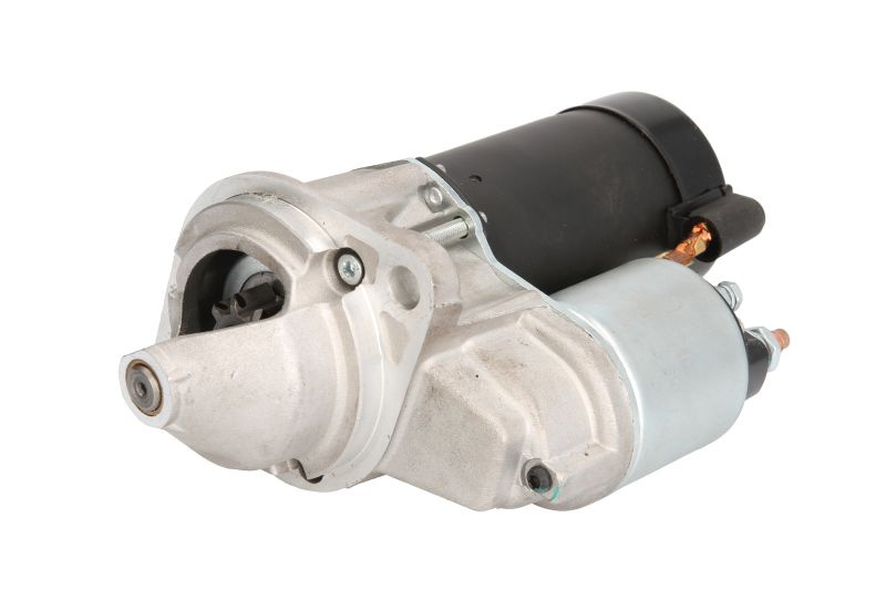 Electromotor AUDI A4 (8E2, B6) STARDAX STX200192