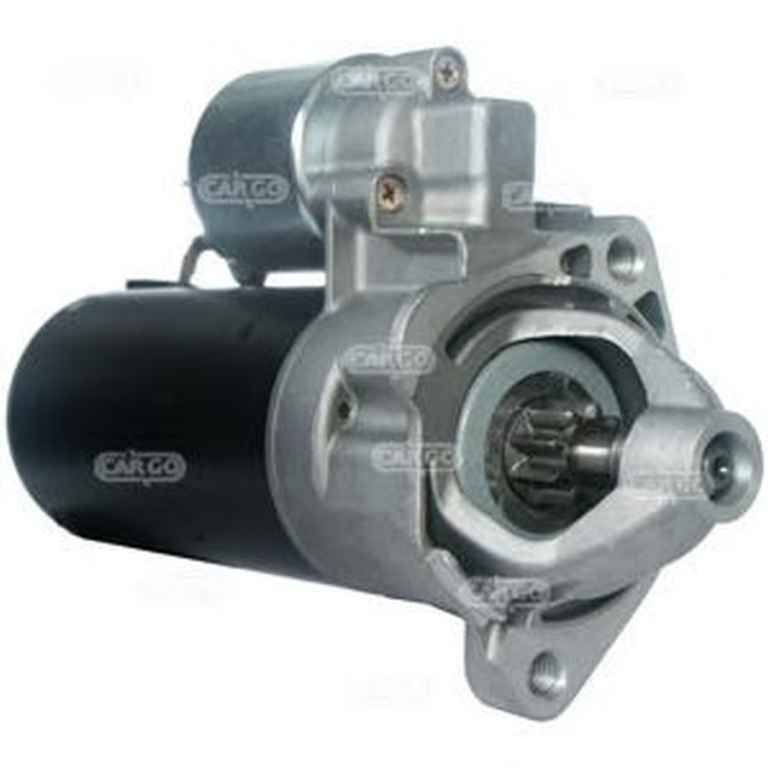 Electromotor AUDI A4 8EC B7 HC-Cargo 111694