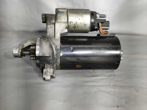 Electromotor Audi A4, A6 C7, A7,A8 4H D4 3.0 TDI Cod 0579911021G