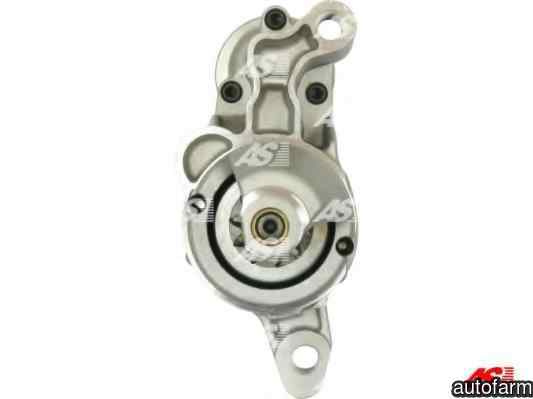 Electromotor AUDI A4 Avant 8K5 B8 AS-PL S0319