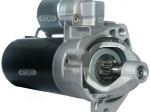 ELECTROMOTOR AUDI A4 B5 (8D2) 1.9 TDI quattro 1.9 TDI 110cp 116cp 75cp 90cp HC-CARGO CAR111694 1995 1996 1997 1998 1999 2000