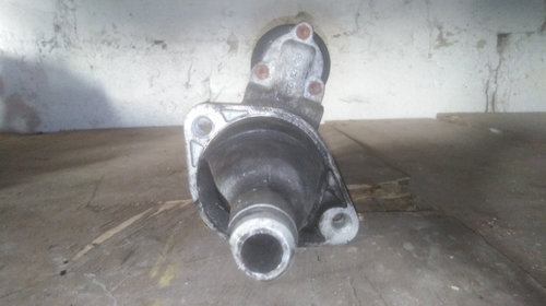 Electromotor Audi A4 B5, B6, B7, A6 C5 2