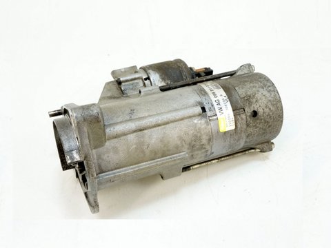 Electromotor Audi A4 B6 1.9 Tdi Cod 068911024L \ 068 911 024 L