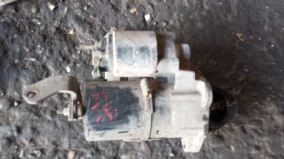 Electromotor audi A4 B6,vw passat b5 motor 1.6i