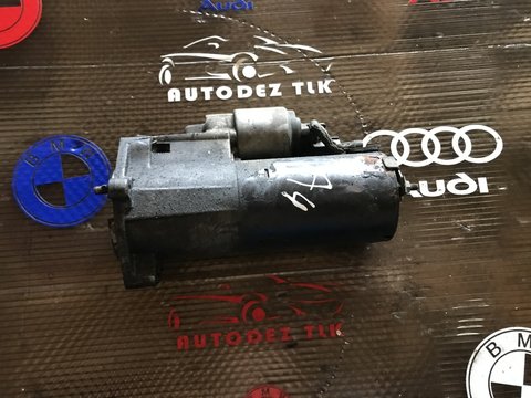 Electromotor Audi A4 B7 2.0 BLB/ BRE