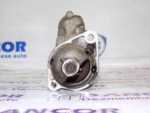 ELECTROMOTOR AUDI A4(B7) 2.7TDI - COD 059911024 - AN 2006/2008