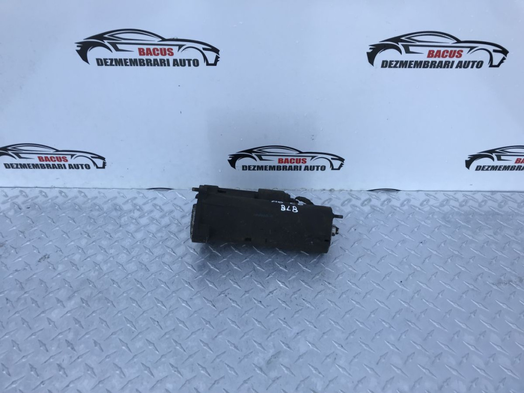 Electromotor Audi A4 B7 / A6 4F C6 / Motor BLB / BRE 2.0 TDI