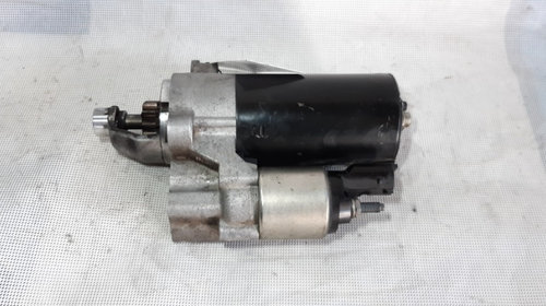 ELECTROMOTOR AUDI A4 B8 2.0 TDI 03L 911 