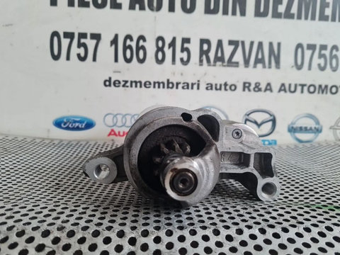 Electromotor Audi A4 B8 Q3 Q5 A6 C7 A5 2.0 Tdi Euro 5 Motor CJC Cutie Automata NYM An 2012-2013-2014-2015 Volan Stanga Dezmembrez Audi A5 Facelift 2.0 Tdi Automat Motor CJC Cutie Automata NYM Volan Stanga Xenon Piele An 2012-2013-2014-2015