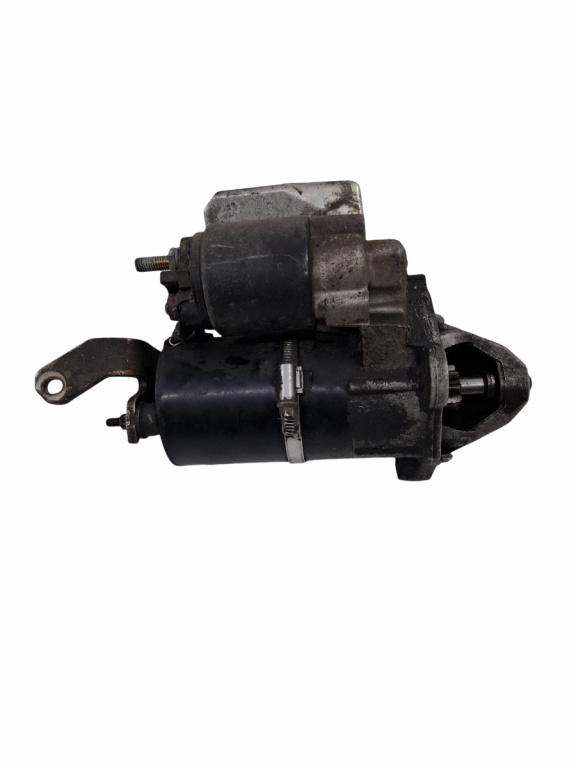 Electromotor AUDI A4 II 8E2, B6 2000 - 2005 2.0 AL