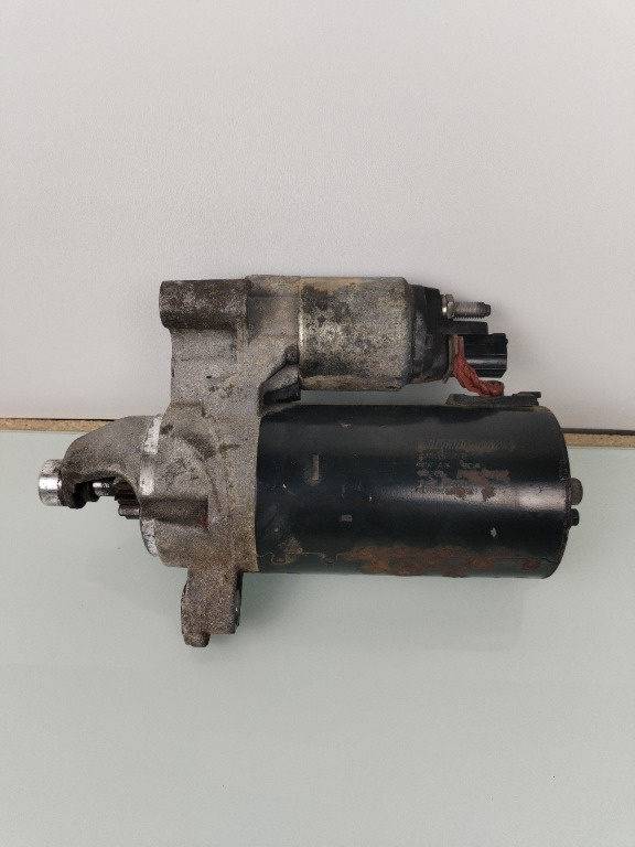 Electromotor Audi A5 2.0TDI CAHA 03L911021E