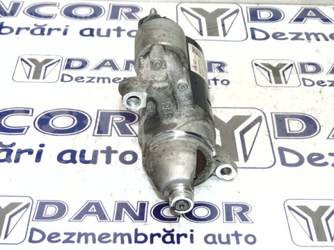 ELECTROMOTOR AUDI A5(8T) COD 059 911 021 K