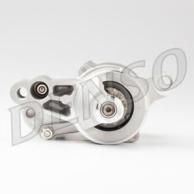 Electromotor # Audi A6 2.0 [4g2; c7] tdi