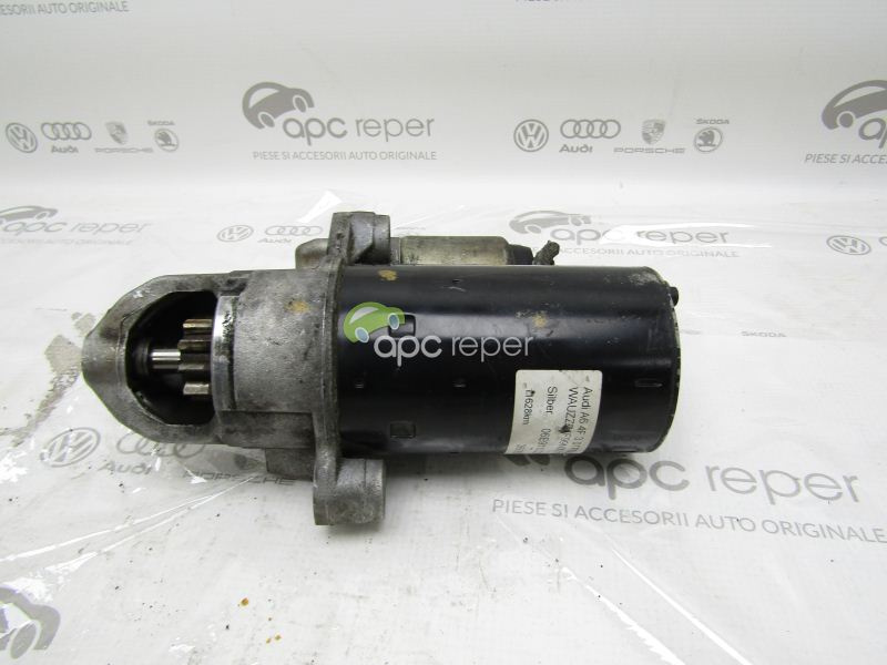 Electromotor Audi A6 C6 4F / A4 B7 8E / 