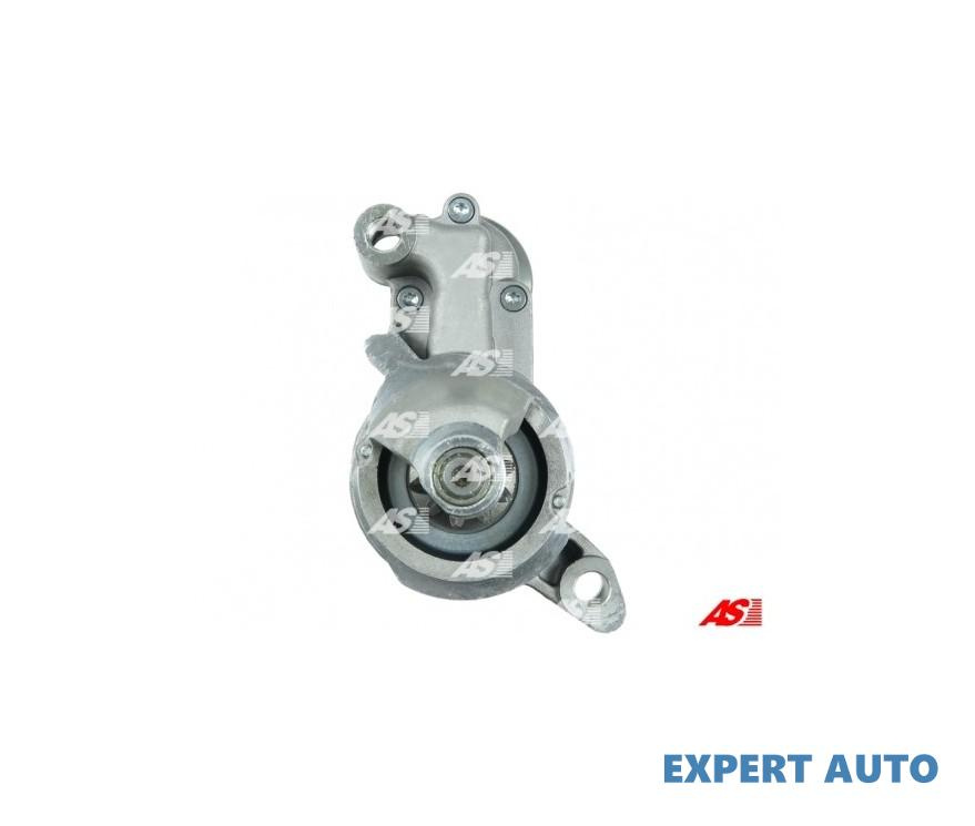 Electromotor Audi AUDI Q5 (8R) 2008-2016 #2 0001109275