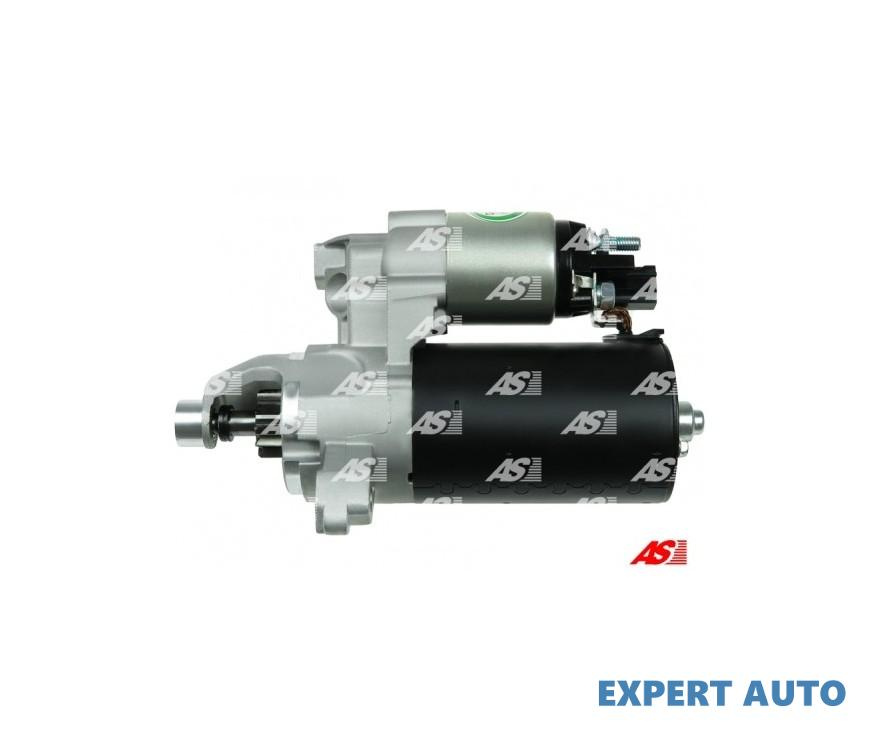 Electromotor Audi AUDI Q5 (8R) 2008-2016