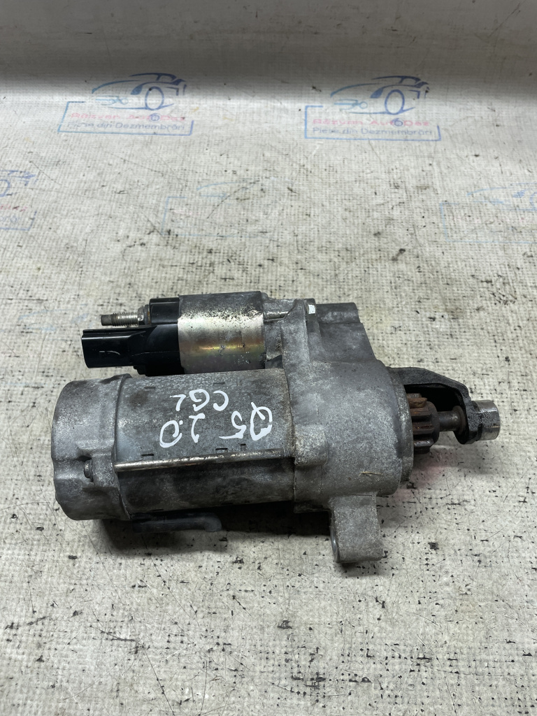 Electromotor Audi Q5 2.0 Motorina 2013, 03L911024B