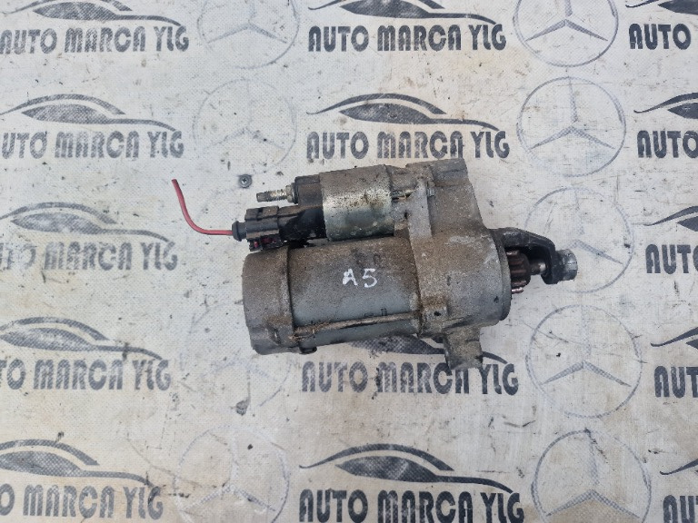 Electromotor Audi Q5 2.0tdi cod 03L91102