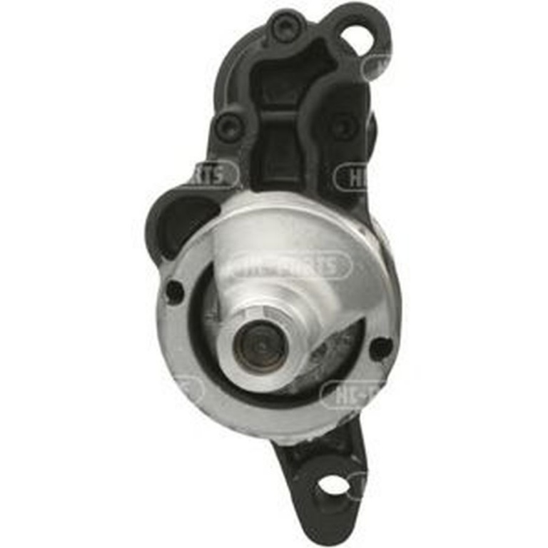 Electromotor AUDI Q5 8R HC CS1437