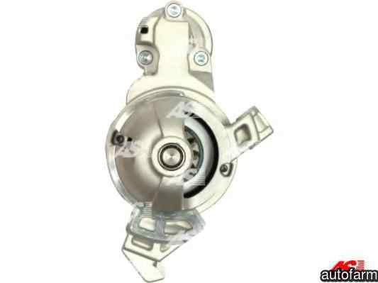 Electromotor BMW 1 F20 AS-PL S0291