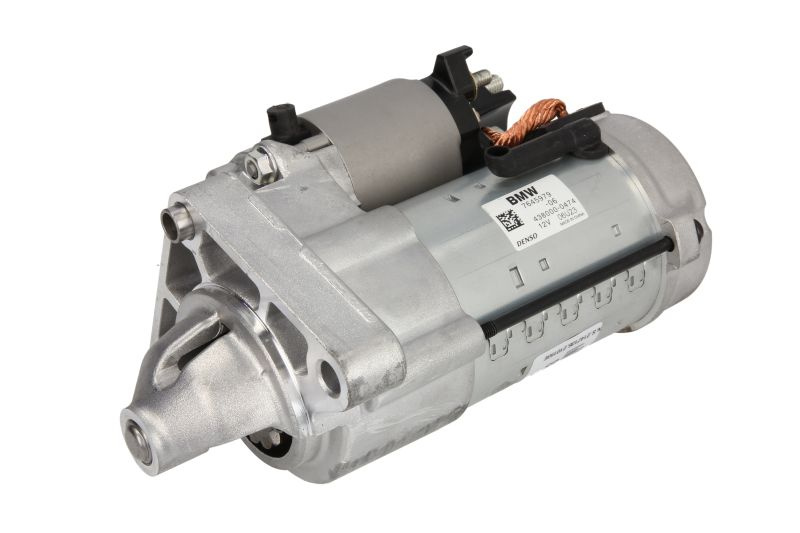 Electromotor BMW 2 Active Tourer (F45) STARDAX STX210193