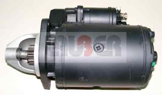 Electromotor BMW 3 E21 LAUBER 22.0994