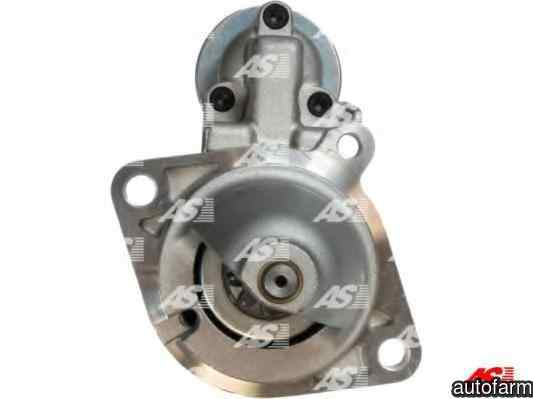 Electromotor BMW 3 (E36) AS-PL S0044