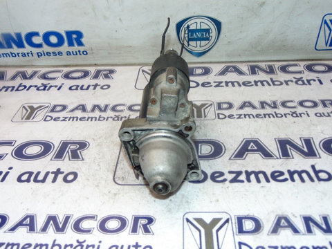 ELECTROMOTOR BMW 3(E46) 1.9i - COD 1740374