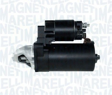 Electromotor BMW 3 E46 MAGNETI MARELLI 944280188900