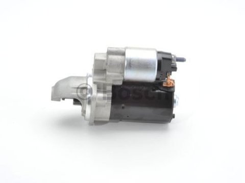 Electromotor BMW 3 E90 BOSCH 0001107525