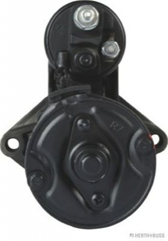 Electromotor BMW 3 Touring E91 HERTH BUSS 42021230