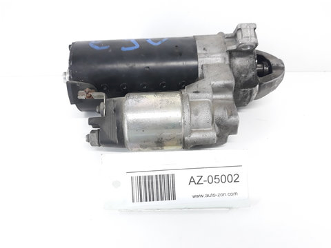 Electromotor BMW E60 E61 E81 E 87 E90 2.0 Diesel N47