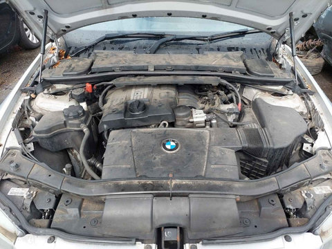 Electromotor BMW E90 2011 limuzina 2.0i N43B20B