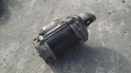 Electromotor BMW E90 316i-N45