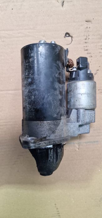 Electromotor bmw f36 f32 f30 f20 x1 n20 