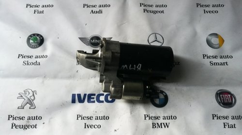 Electromotor bmw seria 1 e81 e87 seria 3