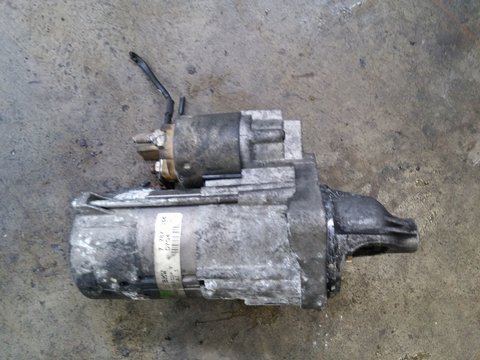 Electromotor BMW Seria 3 e46 320D