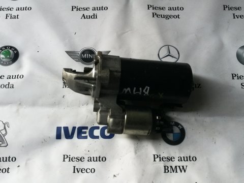 Electromotor BMW Seria 3 E90 0001115046