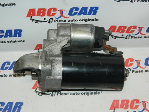 Electromotor BMW Seria 3 E90 Cod: 0001115046