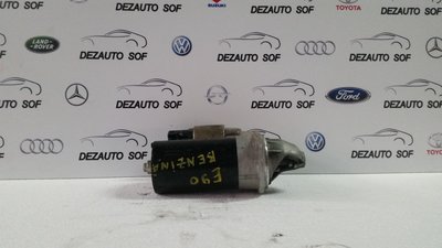 Electromotor BMW Seria 3 E90 e91 e92 e93 cod oem 0