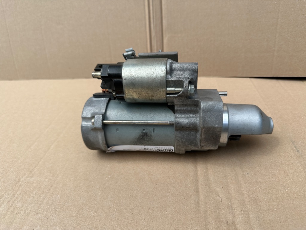 Electromotor BMW SERIA 5 G30 Seria 7 G11 G12 g05 G06 G07