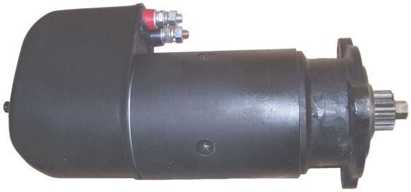 Electromotor # Bmw Seria 7 3.2 7 [e23] 7