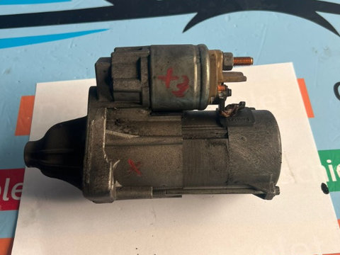 Electromotor BMW X3 E83 2.0 D cod 7787354