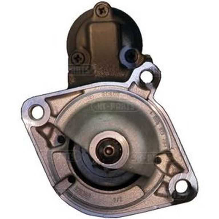 Electromotor BMW X3 E83 HC CS1067