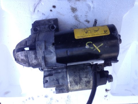 Electromotor bmw x5 e70 0001109070