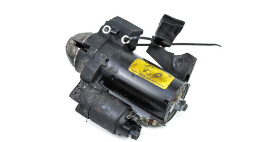 Electromotor BMW X6 (E71, E72) 2008 - 20