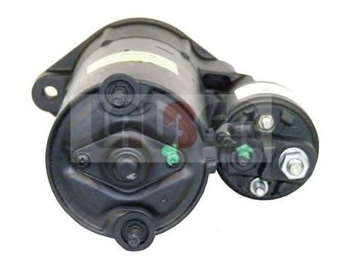 Electromotor BMW Z8 E52 LAUBER 22.0792