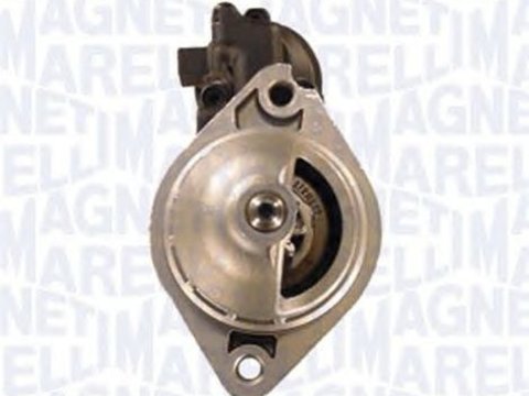 Electromotor BMW Z8 E52 MAGNETI MARELLI 944280169200