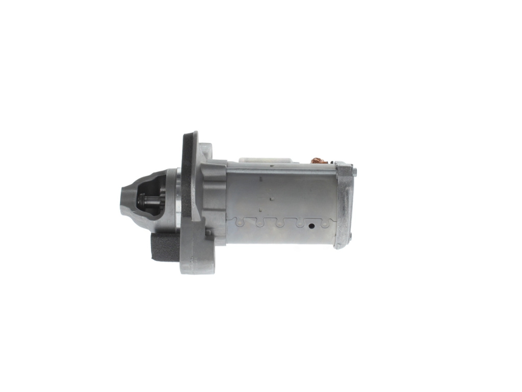 Electromotor BOSCH MERCEDES-BENZ CLA Shooting Brake (X118) 2019-2024 - 1 986 S00 214
